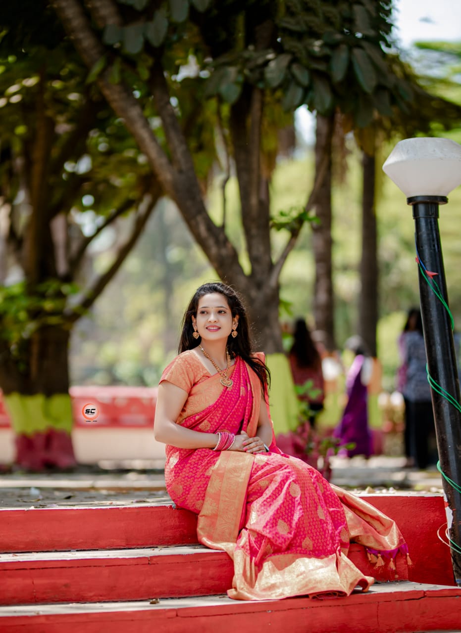 96 Kuli Maratha Profile