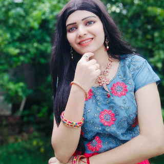 Yog Maratha Vadhu Var