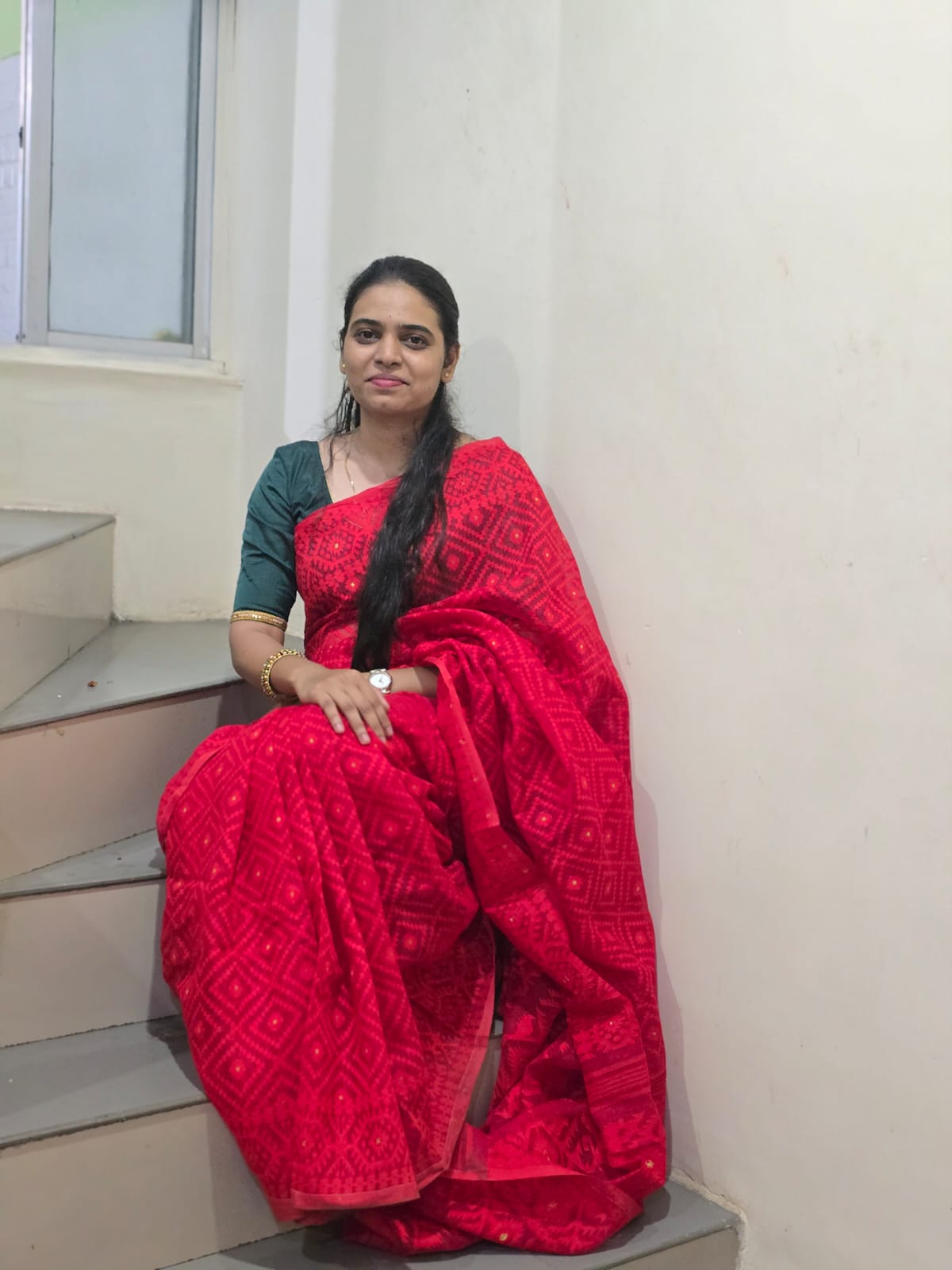 Yog Maratha Vadhu Var