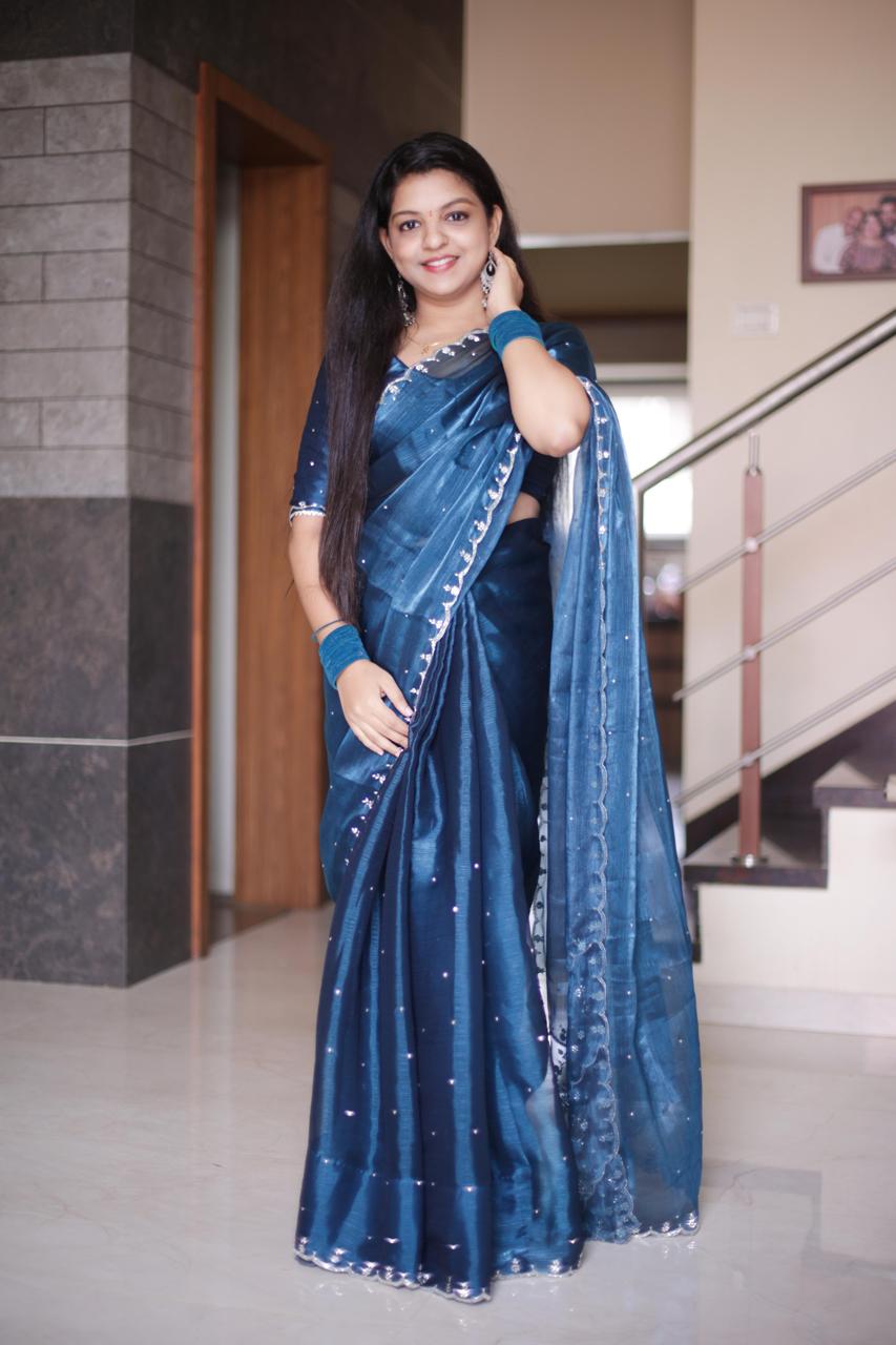 Yog Maratha Vadhu Var