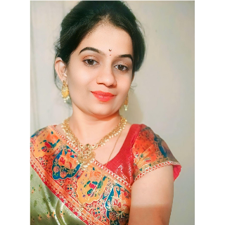 96 Kuli Maratha Profile