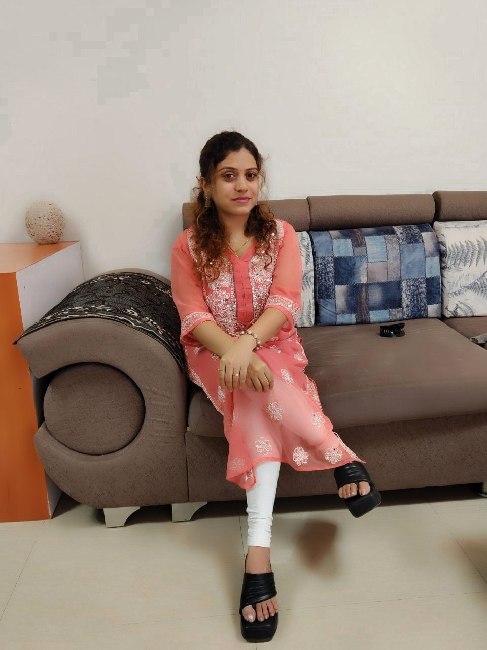 Yog Maratha Vadhu Var