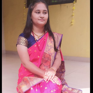 Yog Maratha Vadhu Var