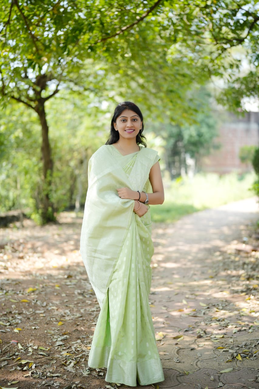 Yog Maratha Vadhu Var