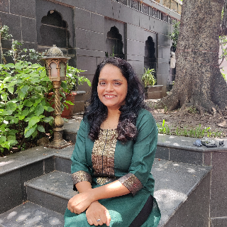 Yog Maratha Vadhu Var