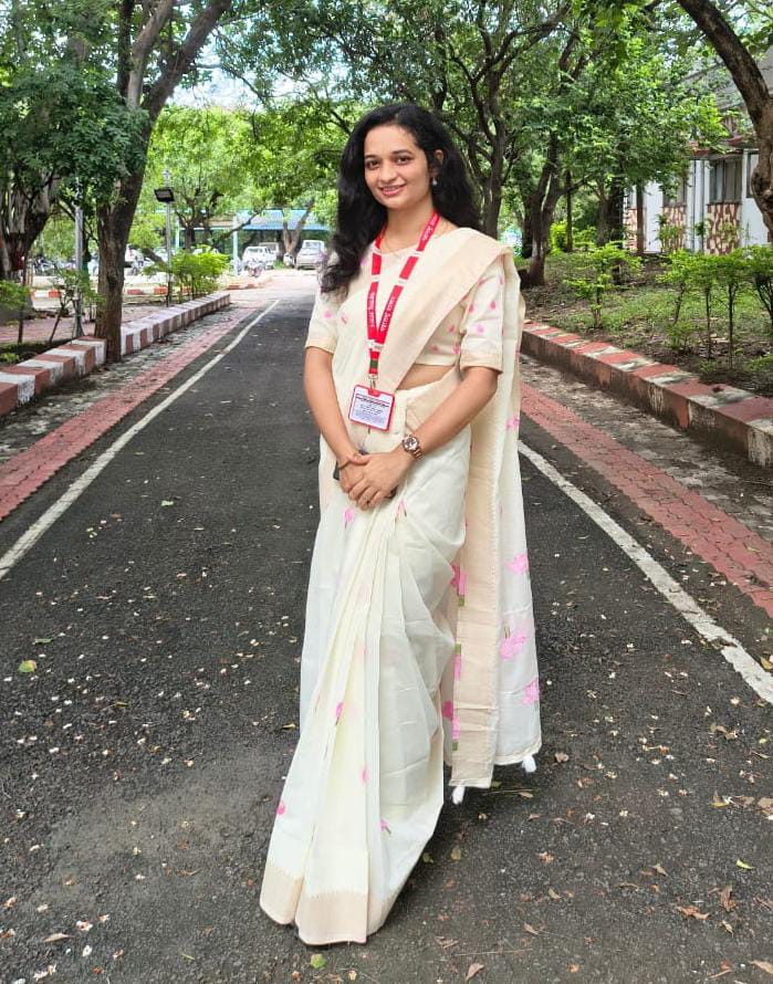 Yog Maratha Vadhu Var