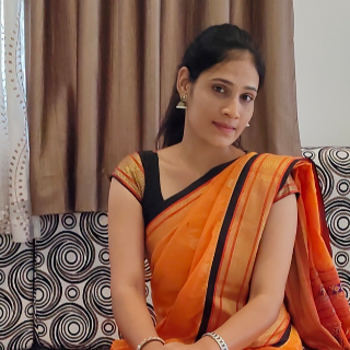 Yog Maratha Vadhu Var