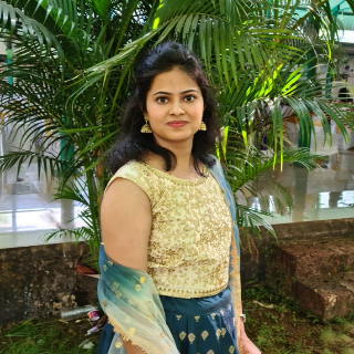 Yog Maratha Vadhu Var