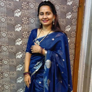 Yog Maratha Vadhu Var