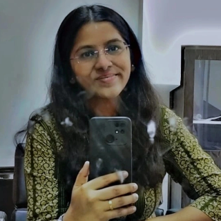 Yog Maratha Vadhu Var