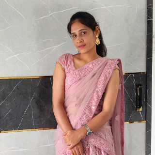 Yog Maratha Vadhu Var