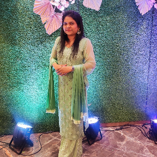 Yog Maratha Vadhu Var