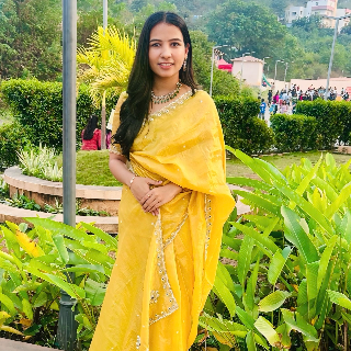 Yog Maratha Vadhu Var