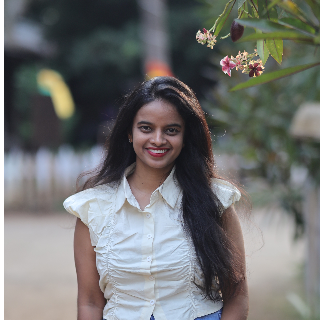 96 Kuli Maratha Profile