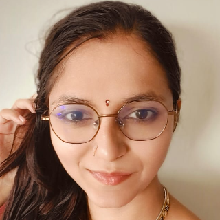 Yog Maratha Vadhu Var