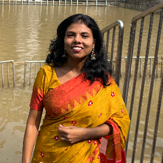 Yog Maratha Vadhu Var