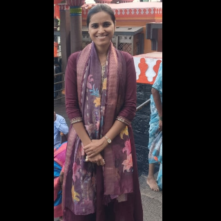 Yog Maratha Vadhu Var