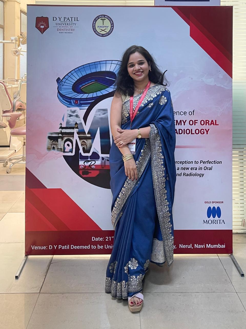 Yog Maratha Vadhu Var