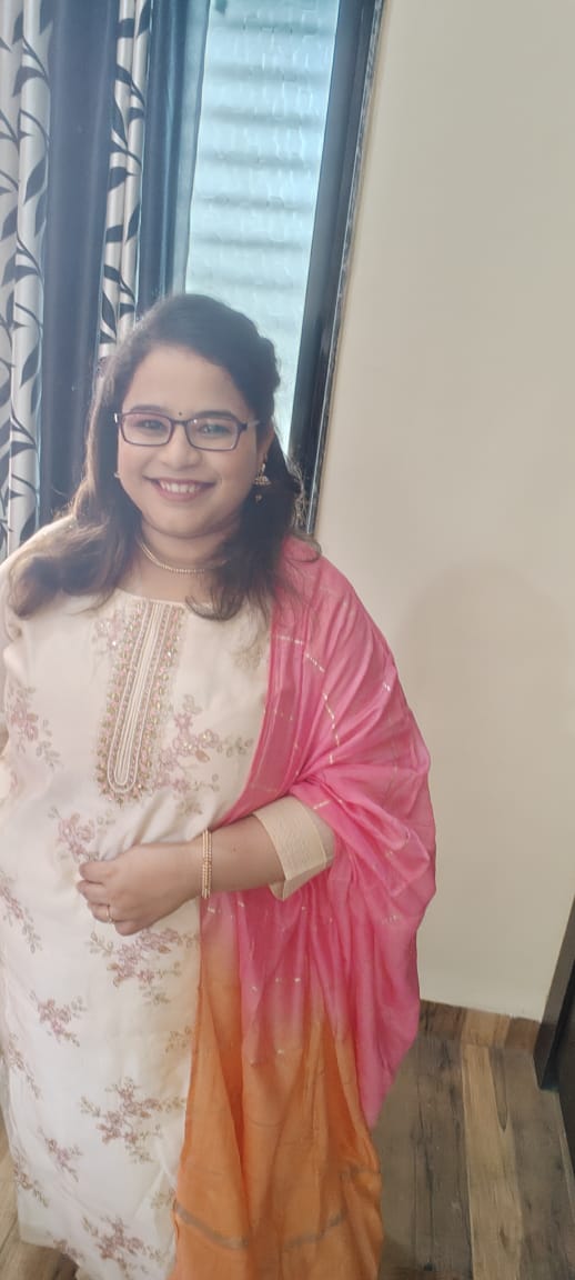 Yog Maratha Vadhu Var