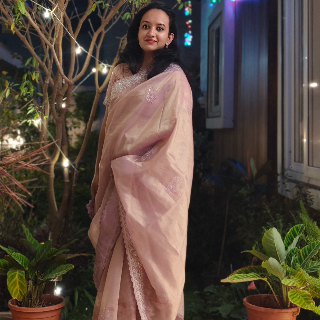 Yog Maratha Vadhu Var