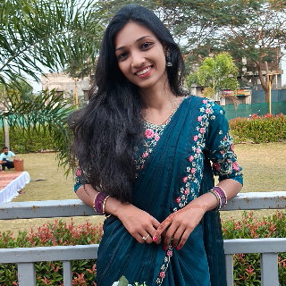 Yog Maratha Vadhu Var