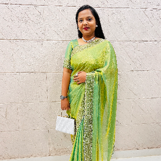 Yog Maratha Vadhu Var