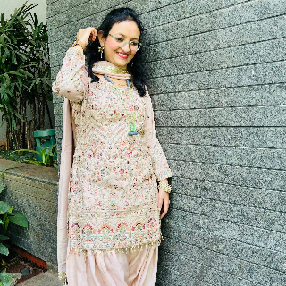 Yog Maratha Vadhu Var