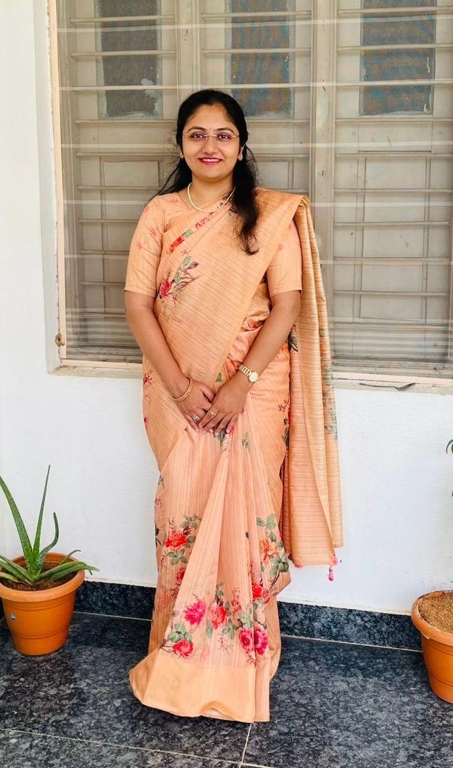 Yog Maratha Vadhu Var