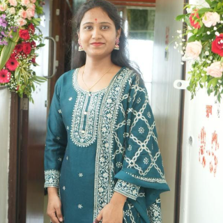 Yog Maratha Vadhu Var