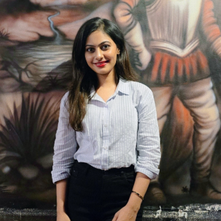 Yog Maratha Vadhu Var