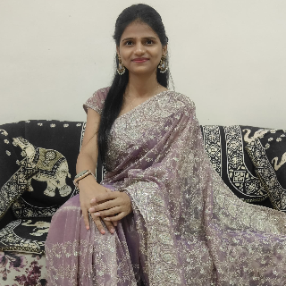 Yog Maratha Vadhu Var