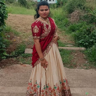 Yog Maratha Vadhu Var