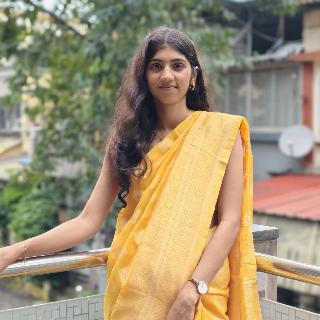 Yog Maratha Vadhu Var