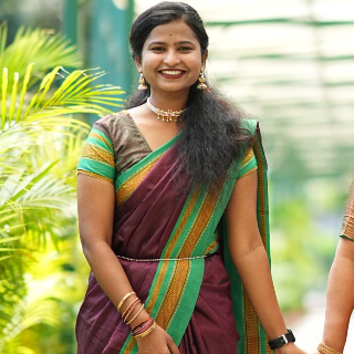 Yog Maratha Vadhu Var