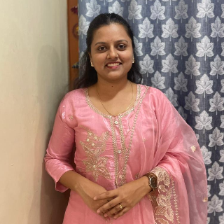 Yog Maratha Vadhu Var