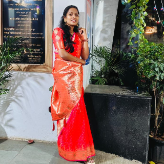 Yog Maratha Vadhu Var