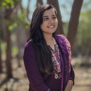 Yog Maratha Vadhu Var