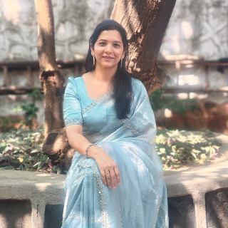 Yog Maratha Vadhu Var