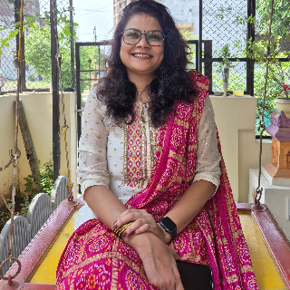 96 Kuli Maratha Profile