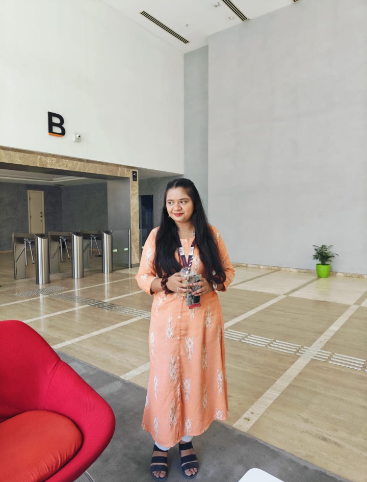 Yog Maratha Vadhu Var