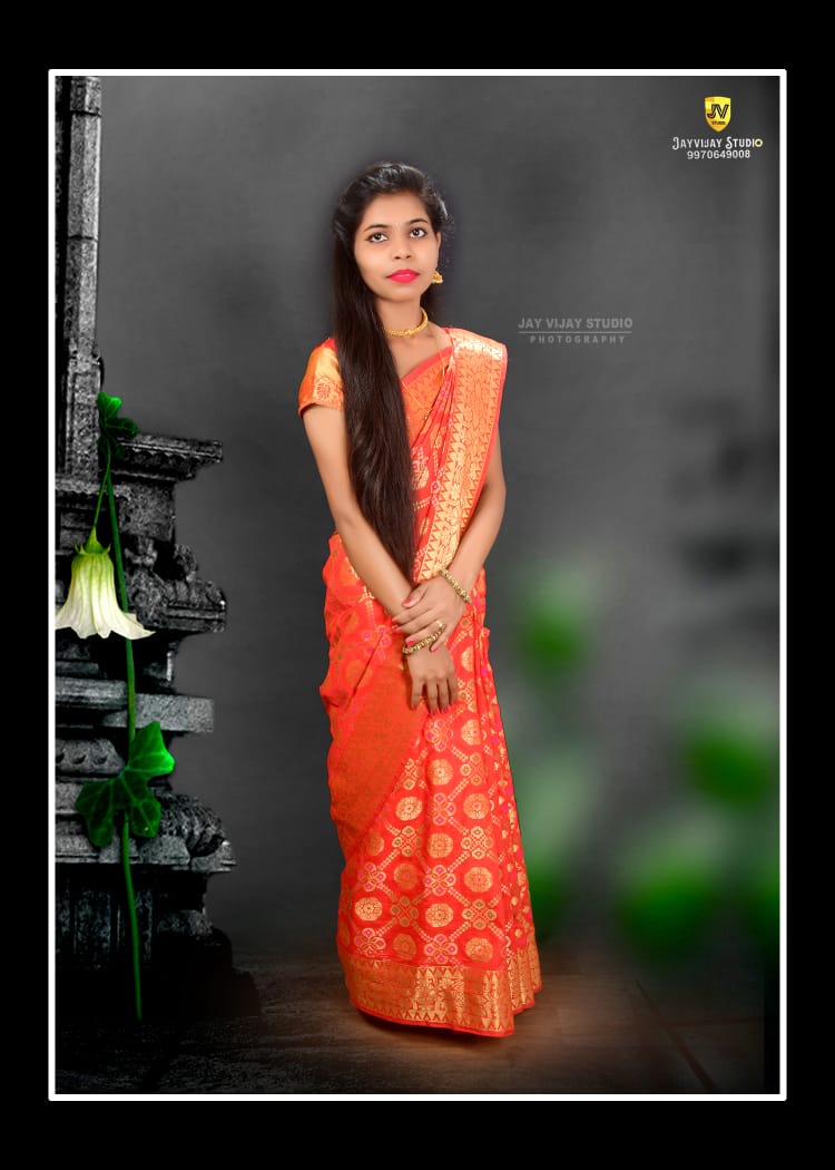 Yog Maratha Vadhu Var