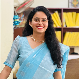 Yog Maratha Vadhu Var