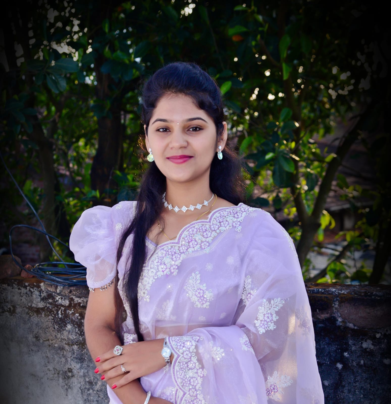 Yog Maratha Vadhu Var