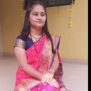 Yog Maratha Vadhu Var