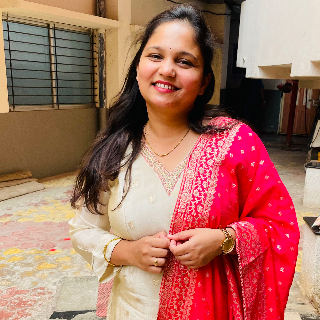 Yog Maratha Vadhu Var