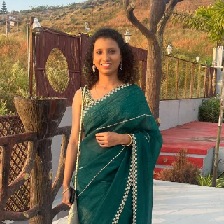 Yog Maratha Vadhu Var