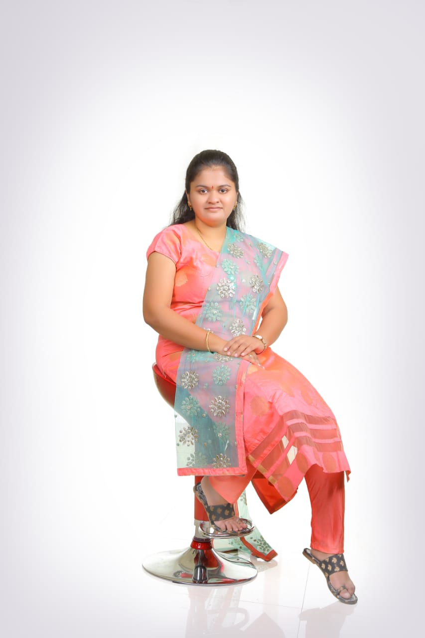 96 Kuli Maratha Profile