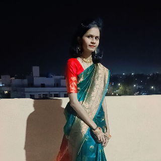 96 Kuli Maratha Profile