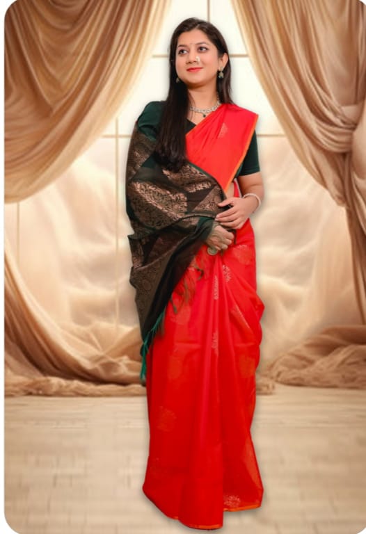 Yog Maratha Vadhu Var