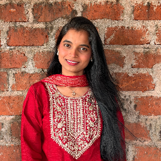 Yog Maratha Vadhu Var